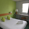 Отель Forest Hotel, фото 4