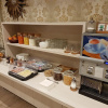 Отель The Originals Boutique, Hôtel Danieli, Avignon, фото 13