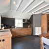 Отель Lush Farmhouse in Groet Close to the sea and Forest, фото 3