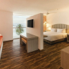 Отель Decameron Isleño - All Inclusive, фото 6