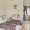 Отель Dream Flower Homestay Hoi An, фото 5