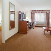 Отель Holiday Inn Express Farmington - Bloomfield, an IHG Hotel, фото 7