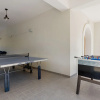 Отель Simplistic Holiday Home in Fontane Bianche With Garden, фото 11