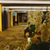 Отель Msharef Al Moden Suites, фото 18