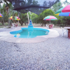 Отель Tierralinda Finca Cottage, фото 16