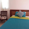 Отель Villa Airport B&B, фото 22