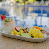 Отель Wyndham Alltra Vallarta, All-Inclusive Resort, фото 11