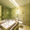 Отель Suning Auraya Suites, фото 7