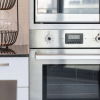 Отель GLOBALSTAY. Gorgeous Apartments in the Heart of Toronto, фото 4