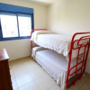 Отель Apartamento Vista Mar, фото 6