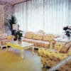 Отель Jiali Inn Wenshufang Branch, фото 29
