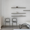 Отель Design and Comfort in the Heart of Cataniaby Wonderful Italy, фото 13