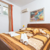 Отель Villa Alexandra Large Private Pool Walk to Beach Sea Views A C Wifi Car Not Required Eco-frie - 1649, фото 15