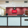 Отель Red Roof Inn & Suites Monee, фото 22