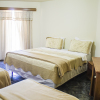 Отель Canzi Cataratas Hotel, фото 4
