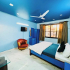 Отель Multan Villa Guest House, фото 2