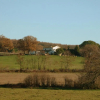 Отель Agriturismo il Poggio, фото 4