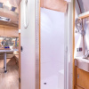 Отель Hart's Camp Airstream Hotel & RV Park, фото 44