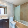 Отель Moll 3 in Cala Bona With 2 Bedrooms and 2 Bathrooms, фото 6