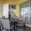 Отель Festival Resort 5 Bd Home w Screened Pool Close to Disney 174, фото 11