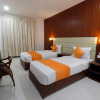 Отель Miranda Beach Resort, фото 5