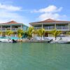 Отель Ocean Breeze Bonaire Apartments, фото 26