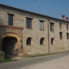 Отель Agriturismo Tenuta Antica, фото 1