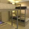 Отель Summer Suites Express by Subhome - Hostel, фото 2