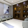 Отель City Comfort Inn Foshan Longjiang Exhibition Center, фото 3