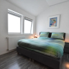 Отель Cosy Flat in Schoorl Near Forest, фото 2