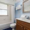 Отель Perdido Sun by Meyer Vacation Rentals, фото 9