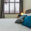 Отель A Generous & Cozy 3BR Cove House, FREE Parking & WiFi, фото 2