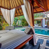 Отель Samudra · 3BR Luxury Private Pool Villa Bali, фото 4