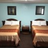 Отель AmeriVu Inn & Suites, фото 33