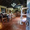 Отель Casa de Santa Comba, фото 15