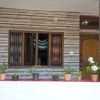Отель New Payal -Nainital, фото 5