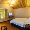 Отель Yangshuo Sihai Hotel, фото 7