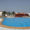 Отель Castillo Beach, фото 12