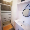 Отель Studio Meuble Rez-De-Chaussee, фото 3