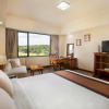 Отель Puri KIIC Golf View Hotel, фото 4