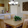 Отель Plymouth Condo at Windsor Hills Resort, фото 16