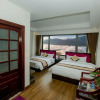 Отель Sapa King Hotel, фото 7