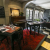 Отель Etche Ona, фото 20