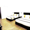Отель Capital O 919 V&s Vianshe Hotel And Events Place, фото 1