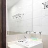 Отель LUX Opulent Island Suite View 7, фото 11