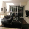 Отель Pathway Suites, фото 7