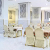 Отель Al Ayyam Hotel, фото 1