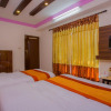 Отель OYO 272 Namaste Kusum Guest House, фото 15