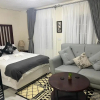 Отель @Jackie’s Avondale 2 bed flat at Harrow court, фото 3