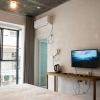 Отель Geographer Hostel, фото 5